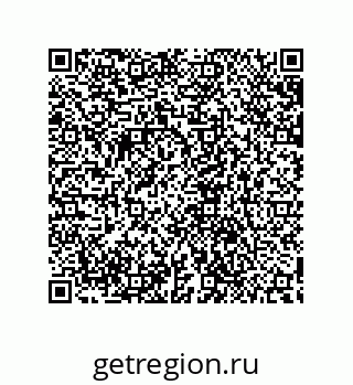 79632842746