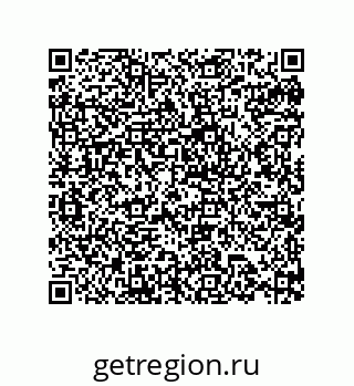 79632842747