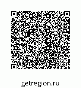 79632842749