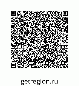 79632842754