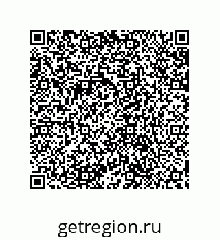 79632842755