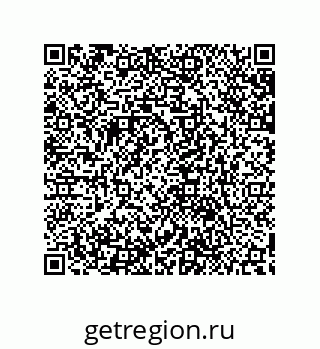 79632842757