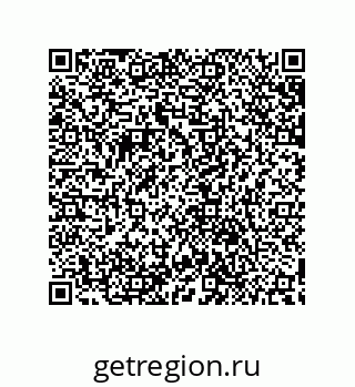 79632842759