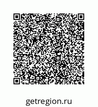 79632842762