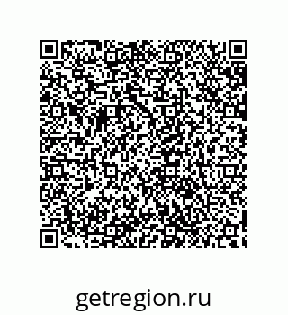 79632842764