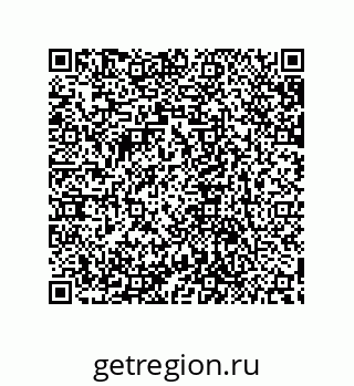 79632842767