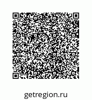 79632842768
