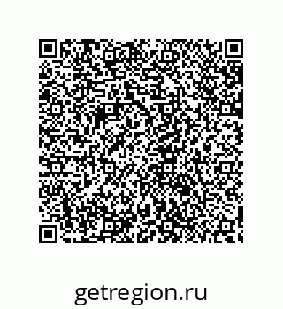 79632842769