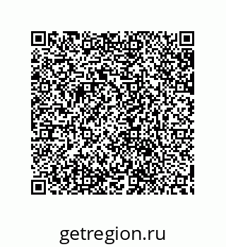 79632842772