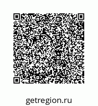 79632842773