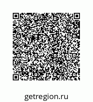 79632842774