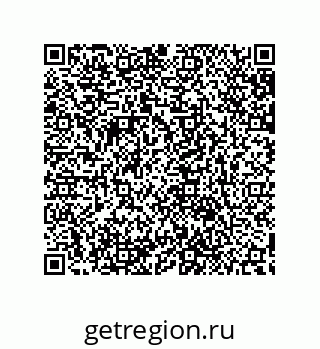 79632842777