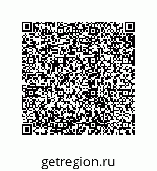 79632842778