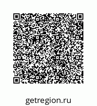79632842779