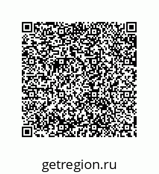 79632842780