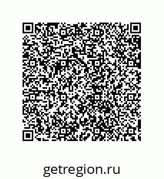 79632842781