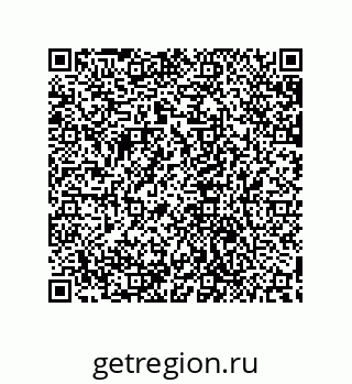 79632842782