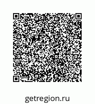 79632842786