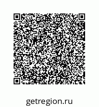 79632842792