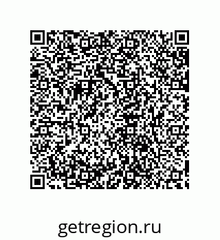 79632842793
