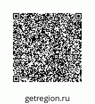 79632842796