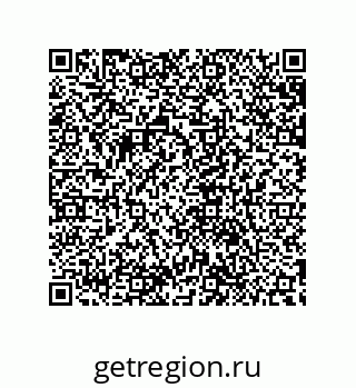 79632842800