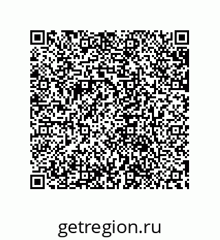 79632842803