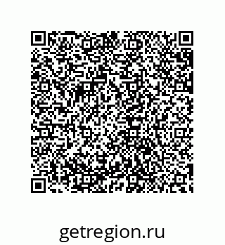 79632842805