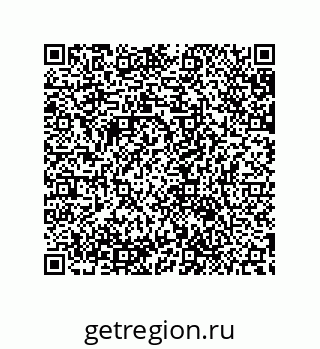 79632842810