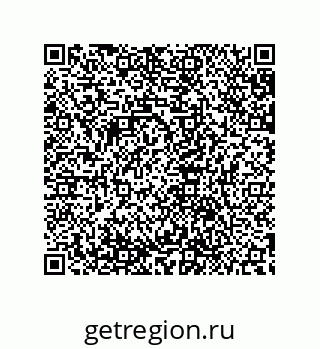 79632842811