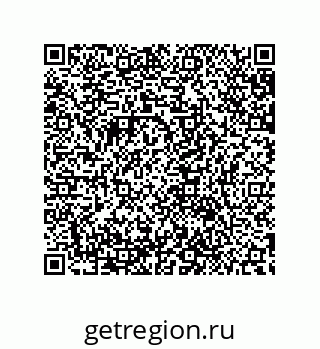 79632842815