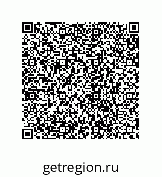79632842817
