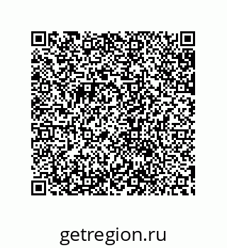 79632842818
