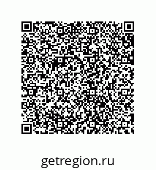 79632842819