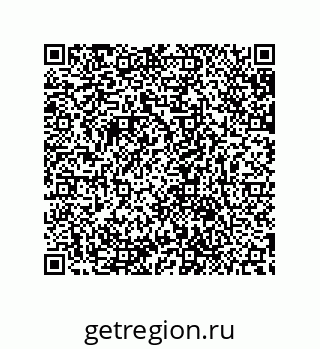 79632842822