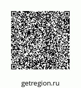 79632842825