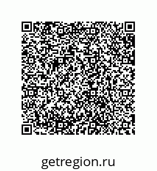 79632842826