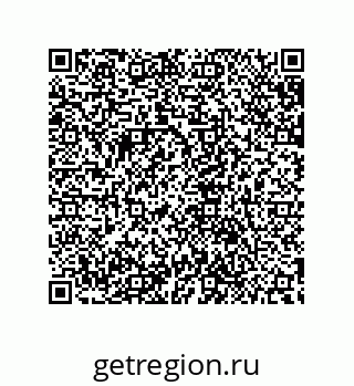 79632842828