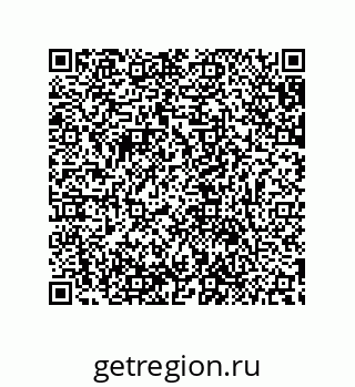 79632842831