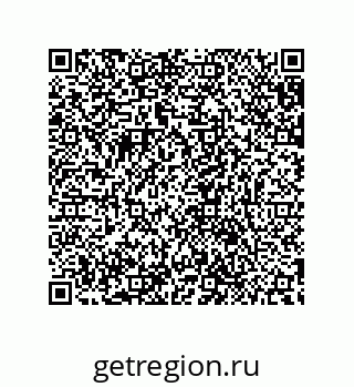79632842834
