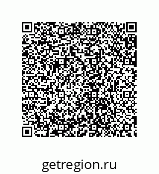 79632842835