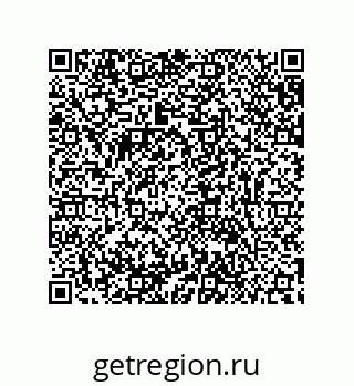 79632842836