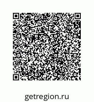 79632842838