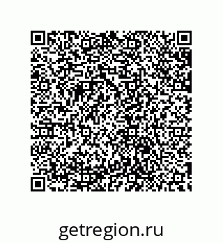 79632842840