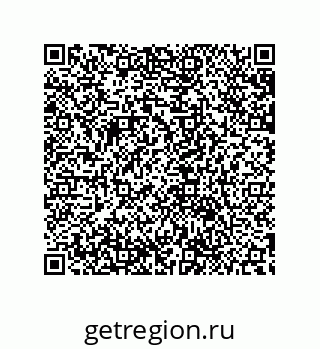 79632842841