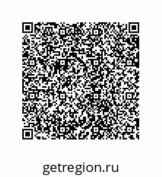 79632842845
