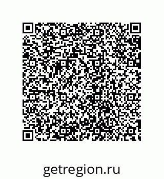 79632842847