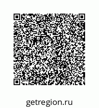 79632842848