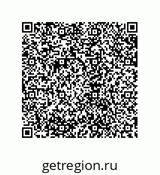79632842849