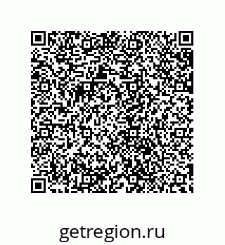 79632842859